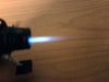 Jet Butane Lighter