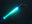 Mini LED Lightsabre Keychain
