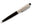 Electronic Shock Pen
