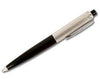 Electronic Shock Pen